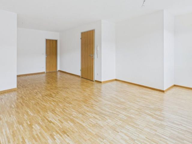 Familienwohnung in Guter Lage in Bregenz