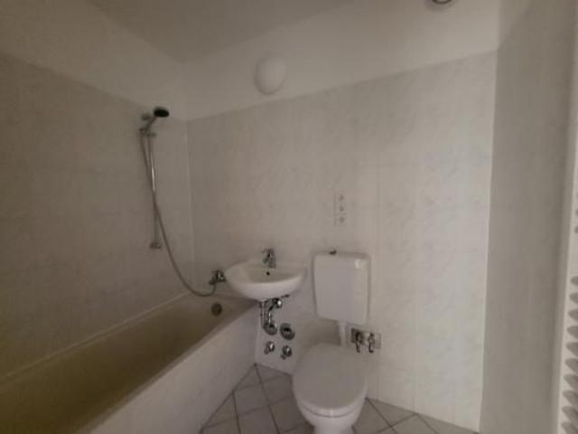 Familienwohnung in Hellersdorf!