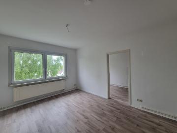 Hayn, Sangerhausen, Nordthüringen, Thüringen