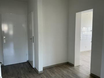 Hopscheiderberg, Ruhrgebiet, Nordrhein-Westfalen