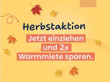 Sangerhausen, Nordthüringen, Thüringen