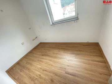 Eisenerz, Bezirk Leoben, Steiermark - Keller