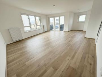 Wohnung zum Verkauf in 2700 - Garten, Balkon
