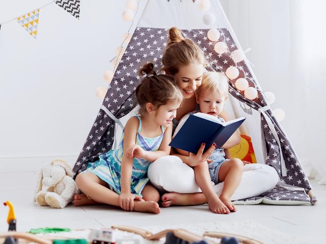 FamilienWohnen in der Ihlenfelder Vorstadt!