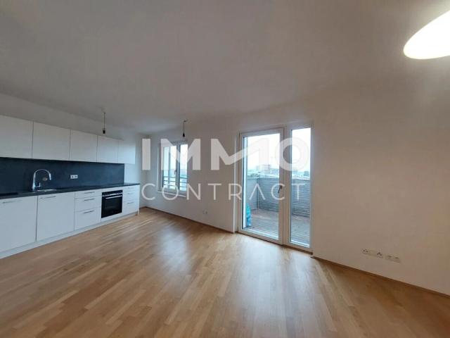 Familienwohnen mit Komfort – 4 Zimmer Wohnung, Fitness, Sauna im Haus & Kinderspielplatz