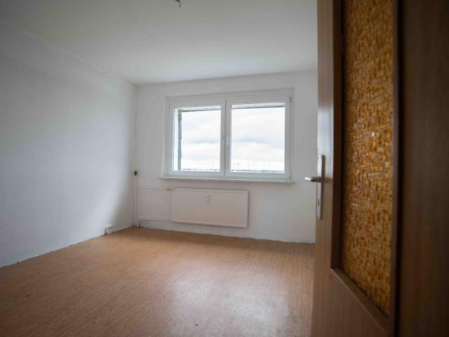 Familienzuhause Georg Dreke Ring 7, 17291 Prenzlau