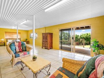 Family 4 Bedroom Home