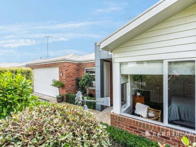 Family Comfort with an Entertainer's Backyard You'll Love