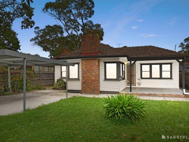 Family comfort with exceptional convenience