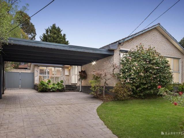 Family Comfort with Exceptional Convenience