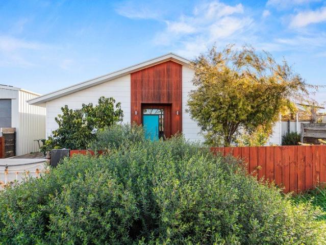 Family Comfort with Energy Efficient Living