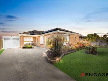Family Comfort with Space, Convenience & Lifestyle Appeal