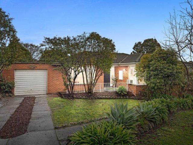 Family Comfort with Space, Flexibility & Lifestyle Appeal