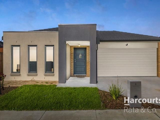 Family Comfort with Space for Everyone