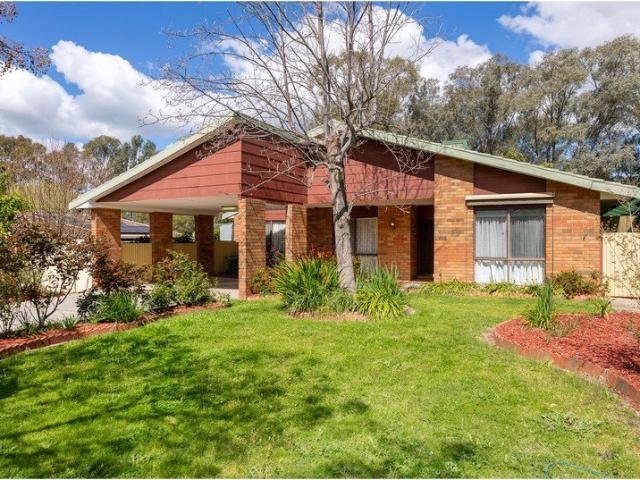 Family Comfort with Space, Privacy & Endless Possibilities