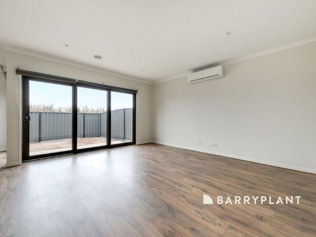Family Comfort and Convenience in a Prime Location