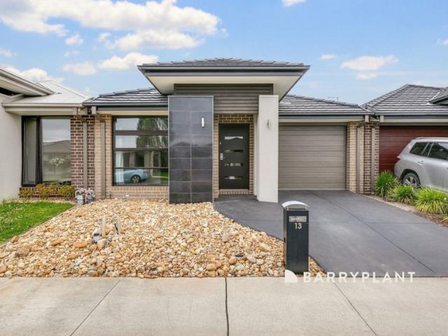 Family Comfort and Convenience in a Prime Location