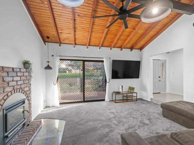 Family Comfort and Convenience in Ferny Grove