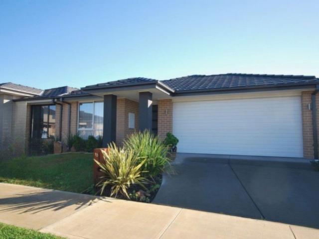 Family Comfort and Convenience in the Heart of Officer!