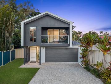 Family Comfort and Everyday Convenience in Helensvale