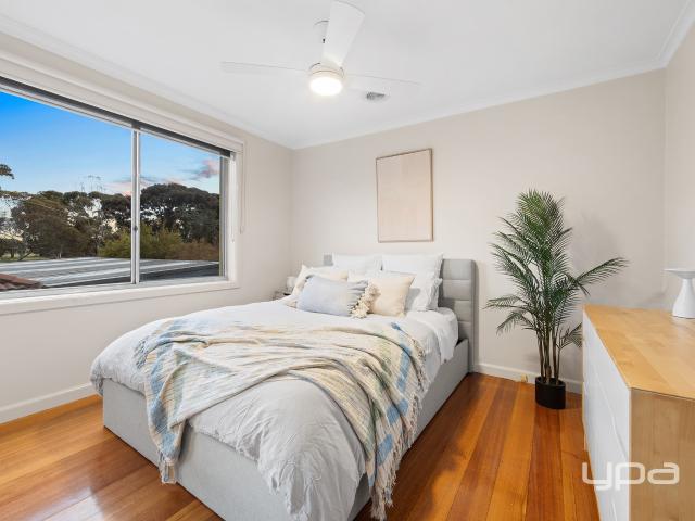 Family Comfort and Lifestyle The Perfect Kealba Home