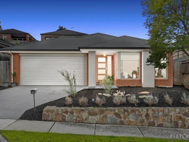 Family Comfort, Beautiful Views & Everyday Convenience
