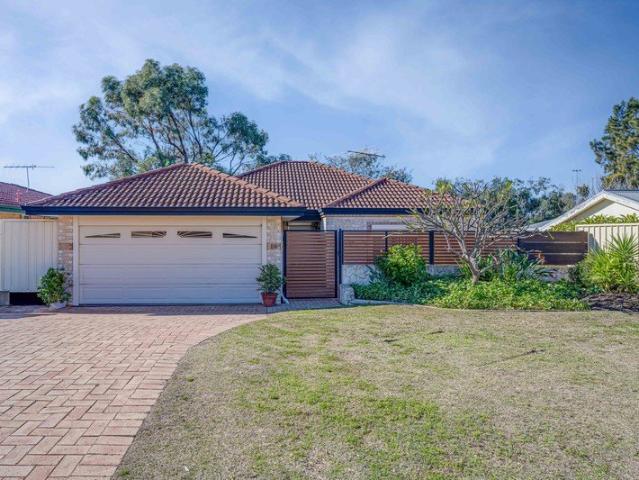 FAMILY COMFORT & CONVENIENCE IN THE HEART OF CLARKSON