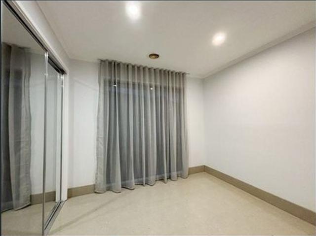 Family Comfort & Convenience in the Heart of Roxburgh Park