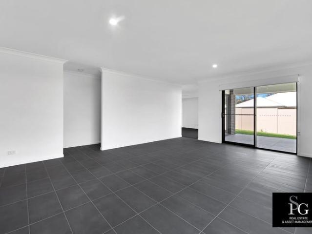 Family Comfort & Convenience in a Prime Location