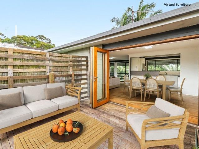 Family Comfort, Flexibility & Lifestyle in a Prime East Ballina Setting