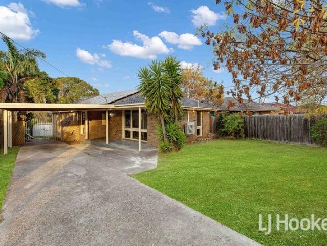 Family Comfort, Future Potential & Unmatched Convenience on 547m² Approx
