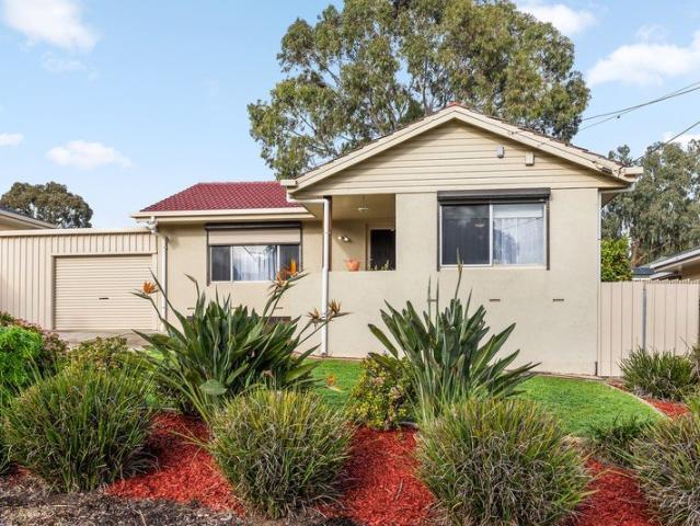 Family Comfort, Huge Entertaining & North East Ease
