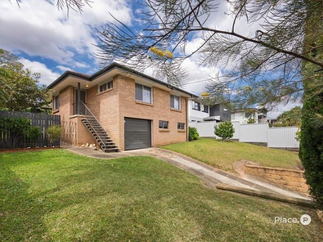 Family Comfort in the Heart of Mansfield