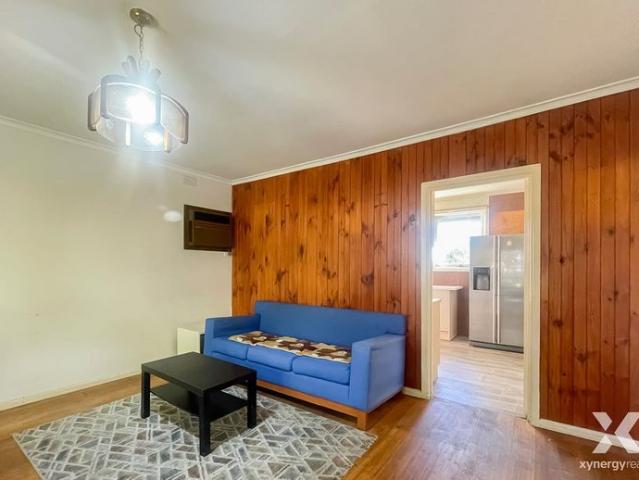 Family Comfort in Wantirna