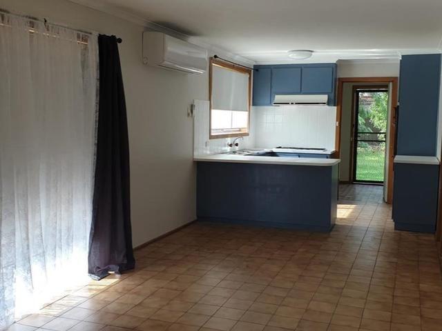 Family Comfort in a Convenient Location *APPLY FOR THIS PROPERTY NOW