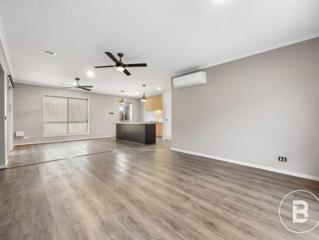 FAMILY COMFORT IN A PRIME ALFREDTON LOCATION