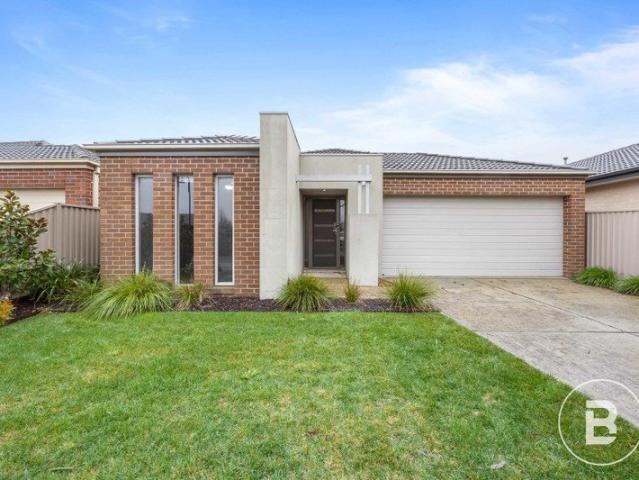 FAMILY COMFORT IN A PRIME ALFREDTON LOCATION