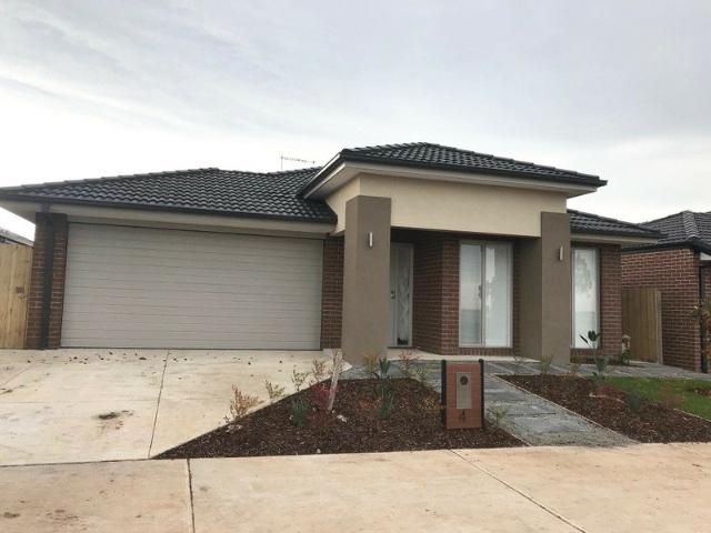 Family Comfort in a Prime Lifestyle Location