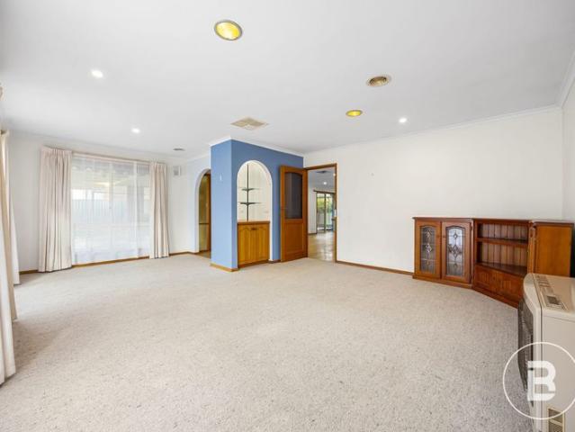 FAMILY COMFORT IN A PRIME WENDOUREE LOCATION