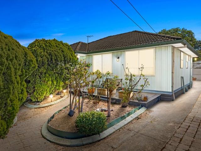 Family Comfort in a Prime Werribee Location!