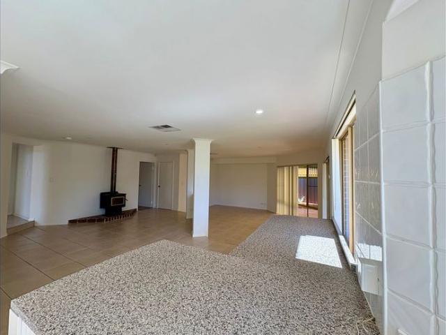 Family Comfort in a Prime Willetton Location