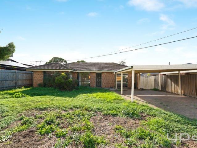 Family Comfort in a Quiet and Convenient Location