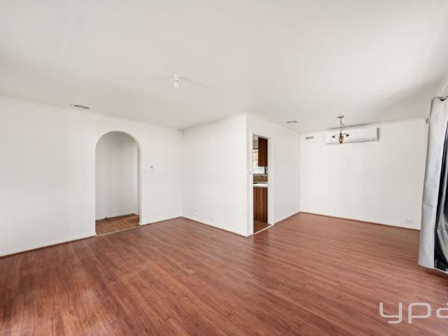 Family Comfort in a Quiet and Convenient Location