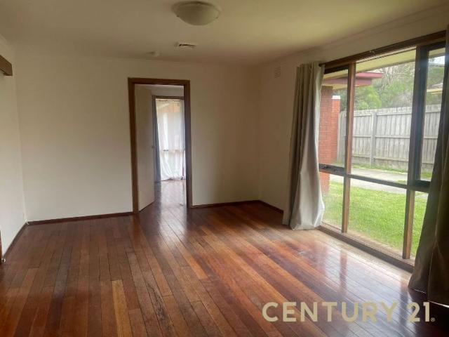 Family Comfort in Noble Park North
