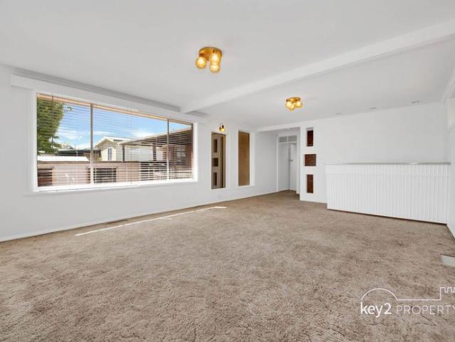 Family Comfort in Ravenswood