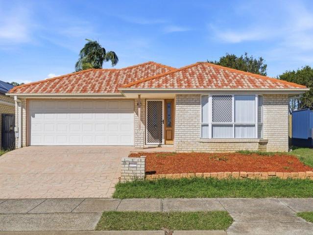 Family Comfort, Lifestyle Convenience & Outstanding Location