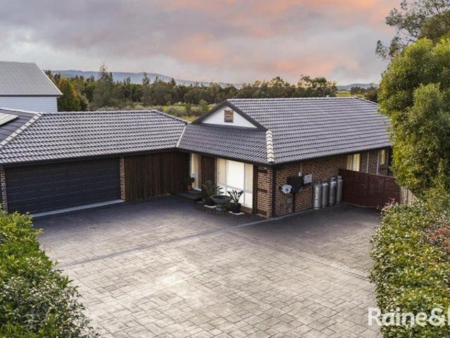 Family Comfort, Lifestyle Appeal