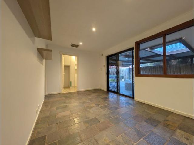 Family Comfort Meets Ultimate Convenience In the Coveted Seabrook Primary Zone! Spacious 3 Bedroom Family Haven