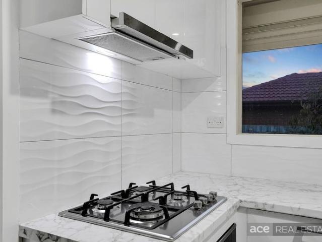 Family Comfort Meets Everyday Convenience
