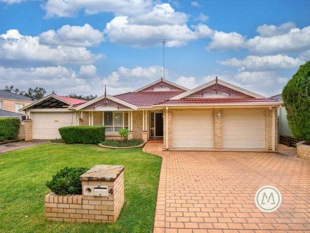 NEW PRICE NEW OPPORTUNITY